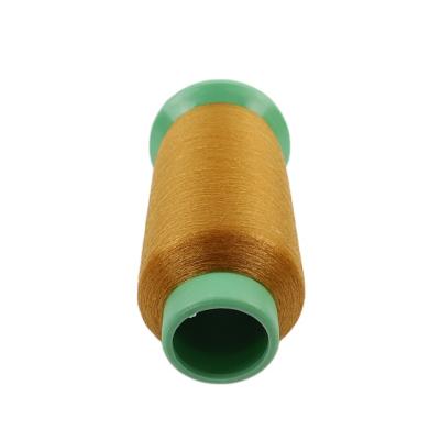 China 0.12mm - 0.38mm Diameter Factory Direct Sale Waterproof Nylon Yarn Monofilament for sale