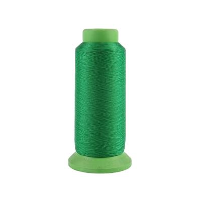 China Abrasion Resistance China Wholesale 100% Nylon Yarn Fishing Twist 0.12MM Nylon Monofilament 0.15MM for sale