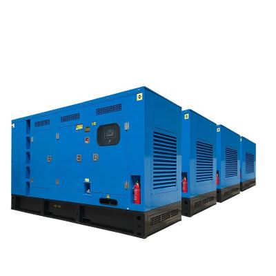 China Japanese engine 1500 KW 1800 KVA diesel generator set for sale Mitsubishi-GF-1800 for sale