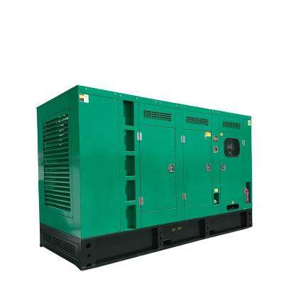 China Best price 840kva PC-700kw-silent 700 kw silent diesel generator for sale