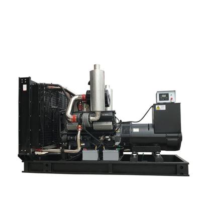 China India factory direct 660 KVA diesel generator cheap price ScGF-660-open for sale