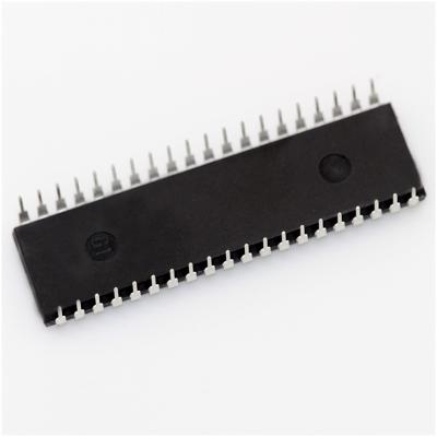 China Standard IC STC12C5A60S2-35I-PDIP40 STC12C5A60S2 for sale