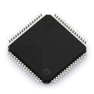 China Electronic Components Microcontroller Flash IC 72MHz 256KB STM32F103 STM32F103RCT6 72MHz for sale