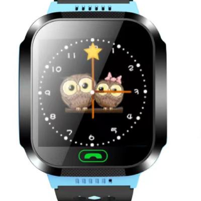 China Q528 Wifi Plus Product Kids GPS Smart Watch Kid Smart Watch 2g Gps Smart Watch for sale