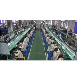 Verified China supplier - Guangzhou Langyou Technology Co., Ltd.