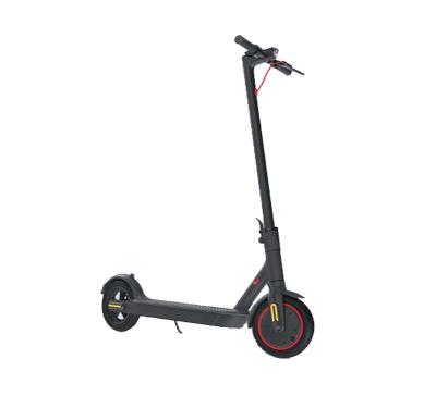 China Pro DDHBC02NEB Xiao-MI MI scooter of unisex electric scooter for sale