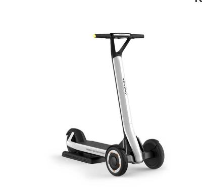 China KickScooter T60 unisex remote dispatchable scooter share- for sale