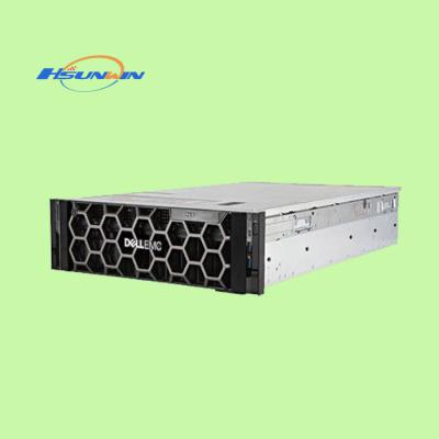 China Big discount from Netwok! PowerEdge R740/R740XD/R750 Support AMD/Filecoin/IPFS/CHIA Server for sale