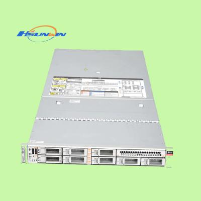 China Original Brand New Netwok ORACLE SPARC T7-4 Server for sale