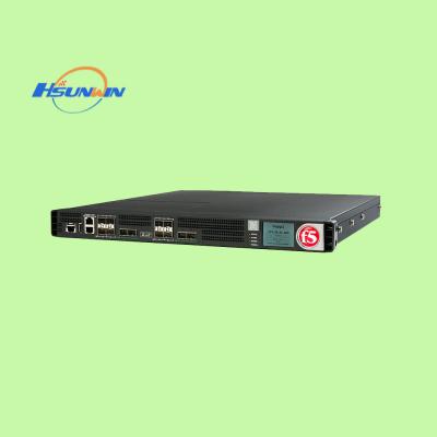 China SERVER LOADding big discount! New original F5-BIG-LTM-I4600 load balancer for sale