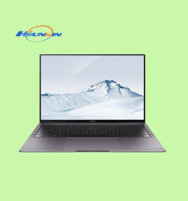 China Original and Brand New HUAWEI Bluetooth MateBook 14 for sale