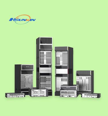 China Big CORPORATE discount! Original and brand new NE20E-S16 router from Hua Wei for sale