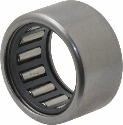 China Chinese Manufacturer Motorcycle Engine Needle Roller Bearing Low Noise High Speed ​​OEM Factory Price Wholesale for sale