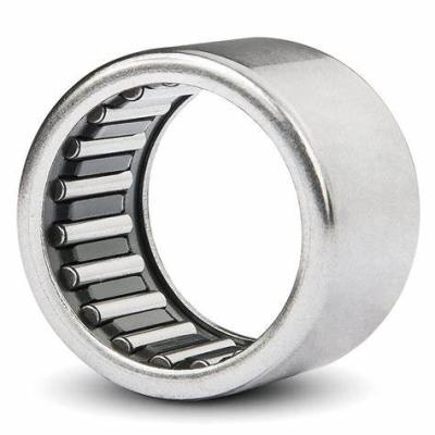 China Construction of Machinery Needle Roller Bearing HK 0405 High Precision Motorcycle Engine Parts Peek Sale High Speed ​​Crank Needle Bearing for sale