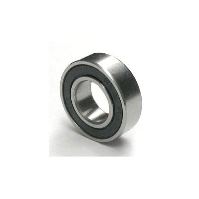 China Long Life China Made Deep Groove Ball Bearing High Precision 6201 for sale