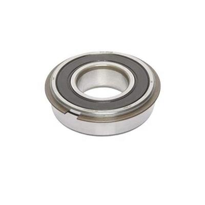 China High Quality Long Life 6901 Deep Groove Ball Bearings , Special Bearings For Motors for sale