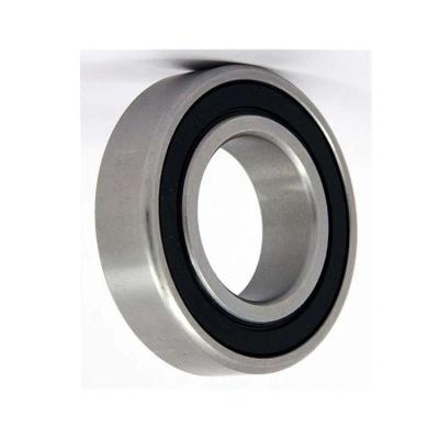 China High Quality Long Life Waterproof 6203 6321 2z Deep Groove Ball Bearing For 6.350*15.875*4.978 for sale