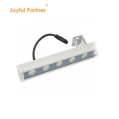 China IP65 waterdicht LED wandwasser licht Hoogspanning 110V 220V LED stadslicht Te koop