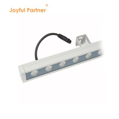 China  Super Bright US Plug IP65 Low Voltage Wall Wash Light For Garden Landscape for sale