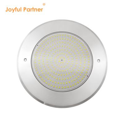 중국 DC12V LED PAR56 수영장 조명 18W 25W 35W LED RGB 수영장 조명 IP68 판매용