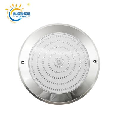 Cina 6w 10w 18w 25w Luce lineare sottomarina Acciaio inossidabile in vendita