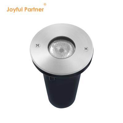 China Hochwertige Mini-Größe Outdoor Ip68 Star Light Dc24V Inground Light Anzug Led Unterwasserlicht Ip68 für Schwimmbad zu verkaufen