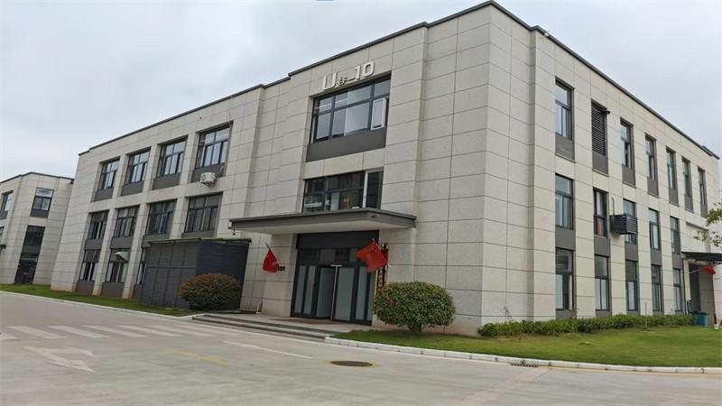 Επαληθευμένος προμηθευτής Κίνας - Hunan Xunke Xuguang Technology Co., Ltd.