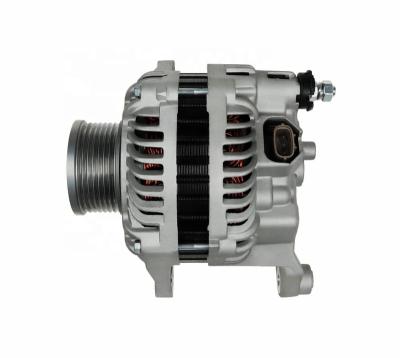 China 23100-MA00A A003TG5381 A003TG5381 BOM 203-5286 Alternator 12v 38.00 for sale