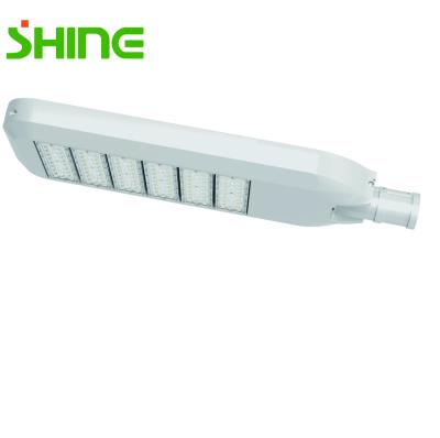 China ROAD PMMA Lens Transmittance 99% High Efficiency Led Modular Street Light 30W 60W 100W 180W 240W 300W for sale