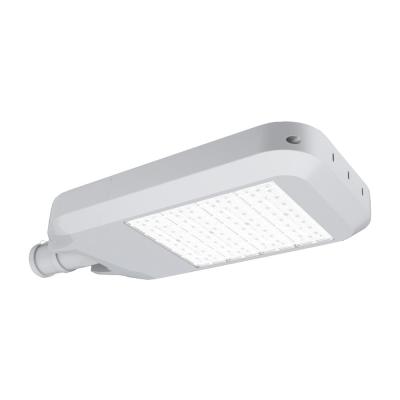 China ROAD Protection IP68 and IK10 Grade SH0104 LED STREET LIGHT for sale