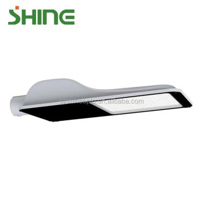 China ROAD high lumen led street light for sale