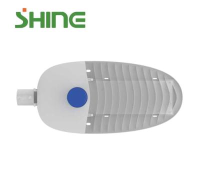 China ROAD LED street light 10KV SPD 0-10V dimming 3 pin photocontroller 5 years warranty from china factory for sale