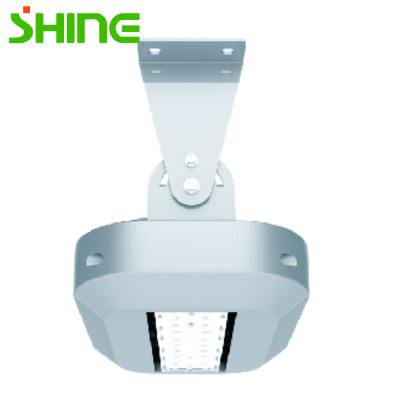 China Corrosion Resistant IP66 IK09 Led Tunnel Light SH01A for sale