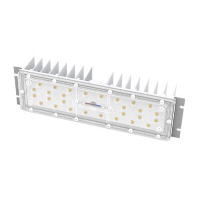 China INGAN shine above 180lm/w smd led module with competitive price for sale