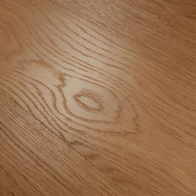 China Anti-scratch factory direct sale engineered oak flooring oak forest wood flooring for sale