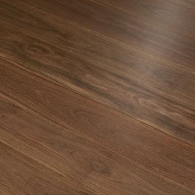 China Modern Factory Sale Australia Timber Engineered Hardwood Flooring Spotted Gum for sale