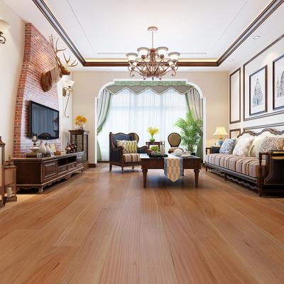 China Australia Modern Timber Engineered Timber Flooring Factory Cheap Prices Blackbutt for sale