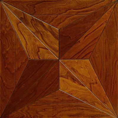 China Modern Hot Sale Oak Flooring Multilayer Wood Parquet for sale