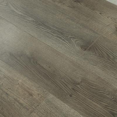 China Modern Factory Hot Sale Laminate Engineered Flooring 12mm 15mm for sale