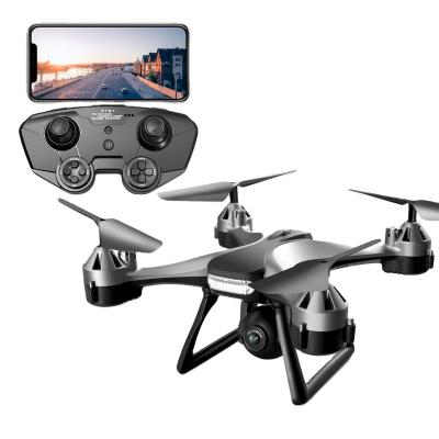 China RG108 Max GPS Mode Drone 8K Dual HD Headless Wifi 5g Flightelf Camera FPV 3KM Background Brushless Drone for sale