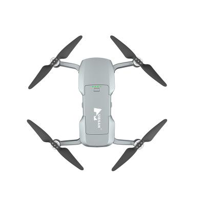 China Wholesale Hubsan Model ACE Remote Control Se Refined Drone GPS 5G WIFI 9km Gimbal Camera Hobby 4k Profesional Triaxial Drone for sale