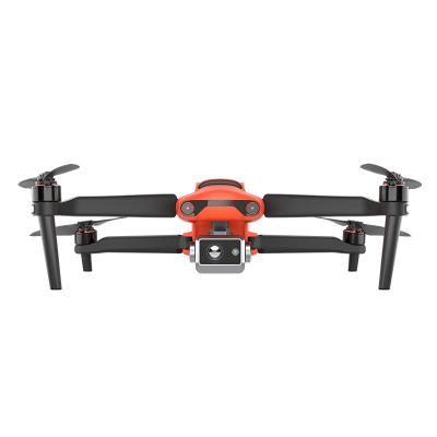 China NEW ! Autel EVO II Dual Enterprise 640T with screen camera drone 4k infrared drone with hd camera and gps drone with camera hd for sale