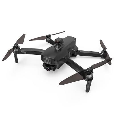 China SG908 Mode SG908 GPS Pro Drone 4K Profesional Gimbal HD Gimbal HD Camera 5G Wifi FPV 3KM Max SG908 Headless Helicopter Quadcopter Drone SG908 Max SG908 for sale