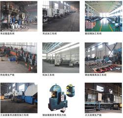 Verified China supplier - Tianjin Yiyun Rigging Co., Ltd.