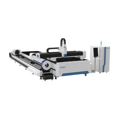 China Wholesale Metal Laser Cutting Machine Cnc Laser Cutting Machine for sale