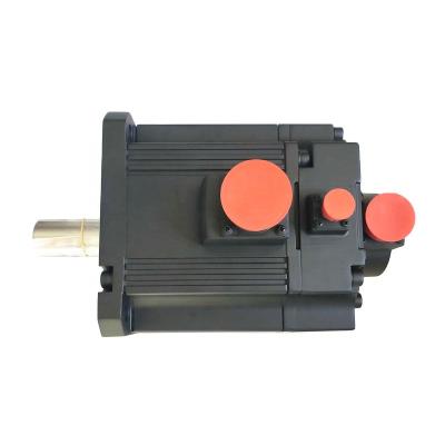 China Best price fast shipping Mitsubishi HC-SFS502 servo motor encoder servo motor HC-SFS502 for sale