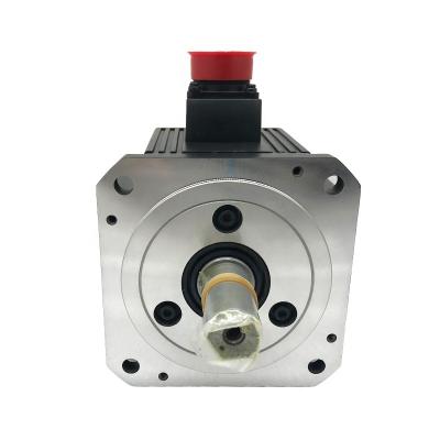 China Original Mitsubishi Electric AC Servo Motor HC-SFS1024 HC-KFS73 for sale