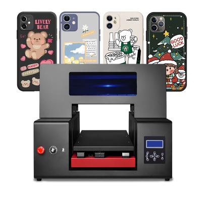 China Hotels quality guarantee digital mug printer ceramic uv ceramic balloon a3 inkjet printers printing machine price for sale