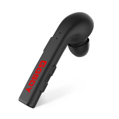 China Headband OEM High Quality Direct In-Ear Wireless Headphones With Power Bank for sale