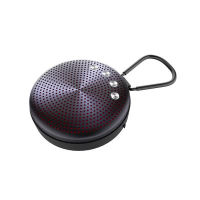 China Wireless Charger for Mobile Phone Newly Designed Operation Indoor High Quality Shockproof Smart Speaker for sale